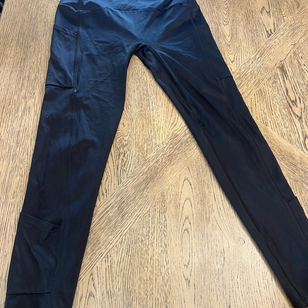 K-Deer leggings